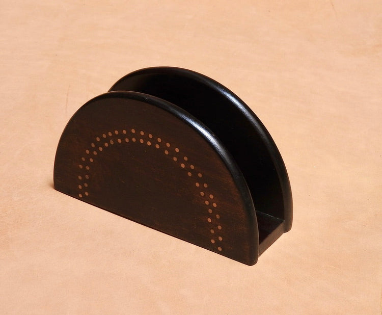 Napkin Holders