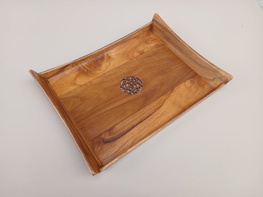 Comb Tray - 12"X15"