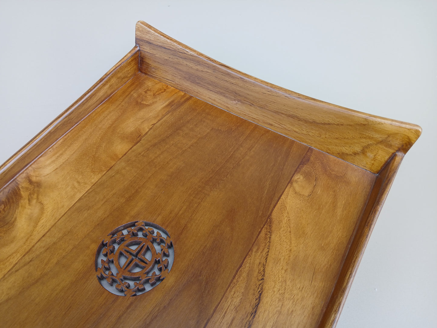 Comb Tray - 12"X15"