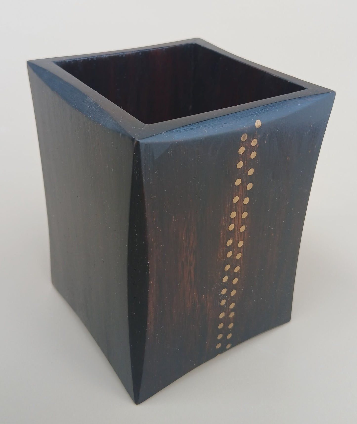 Tarkashi Cutlery Holder