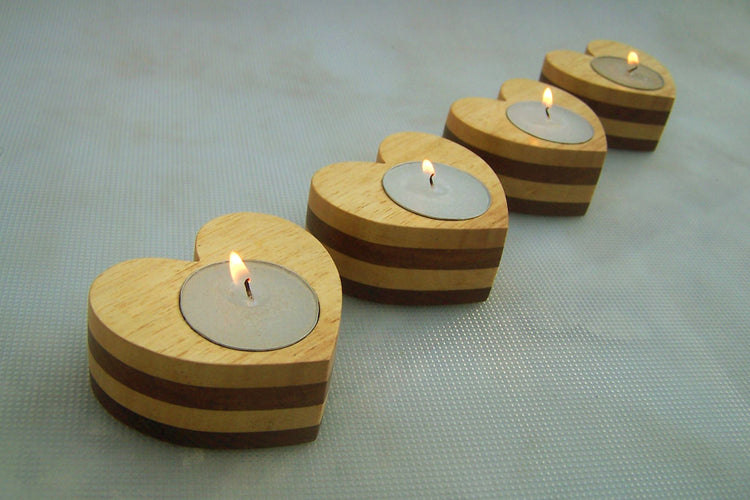 Tea Lights