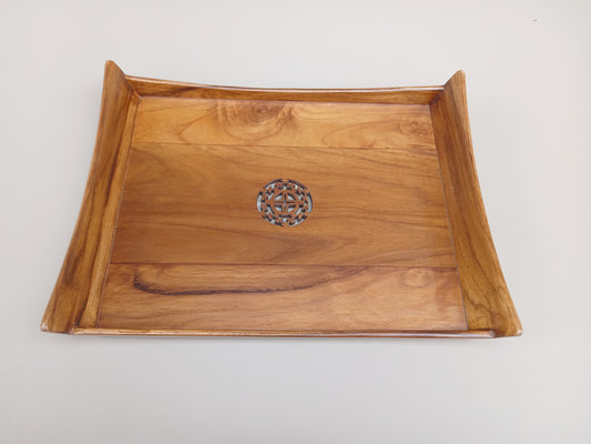 Comb Tray - 12"X15"