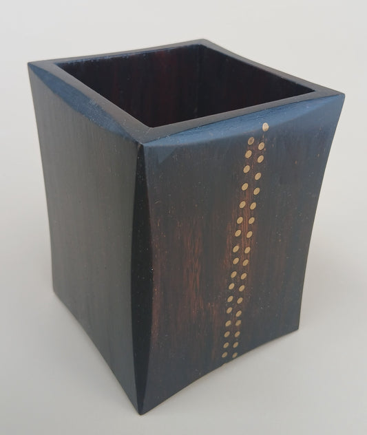Tarkashi Cutlery Holder