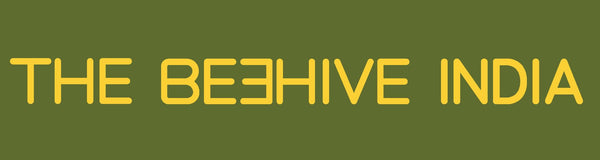 The Beehive India