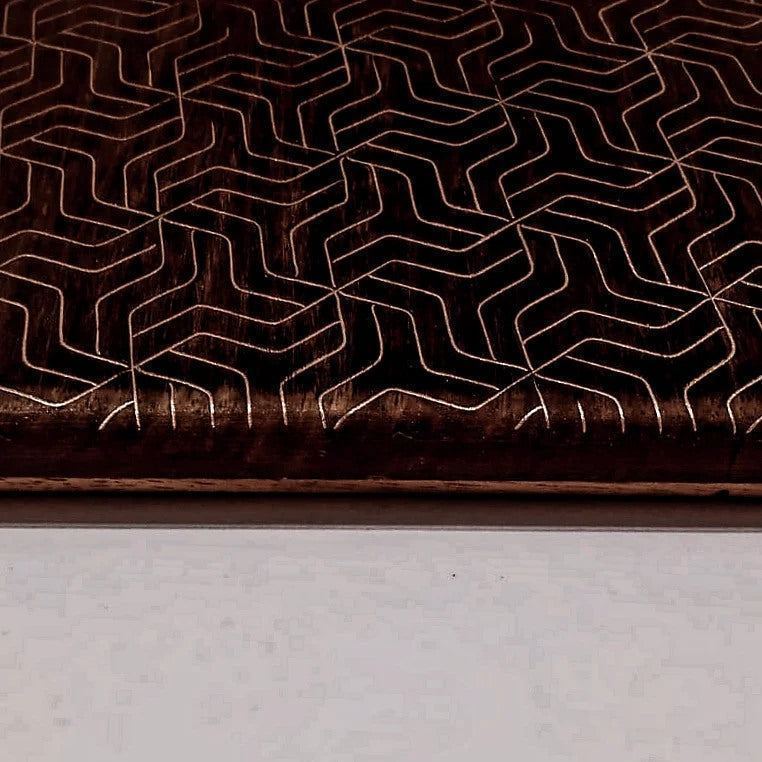 Trivets