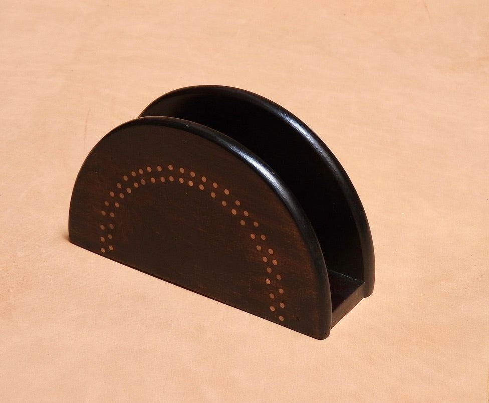 Napkin Holders