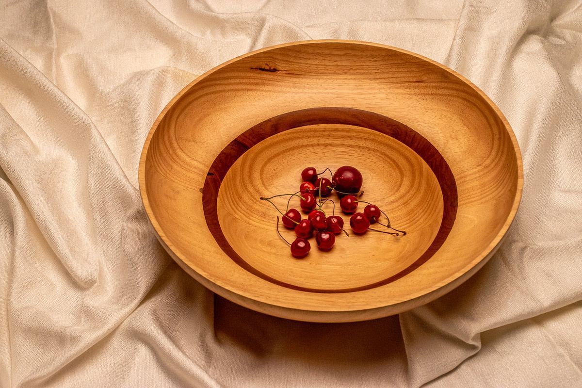 Bowls