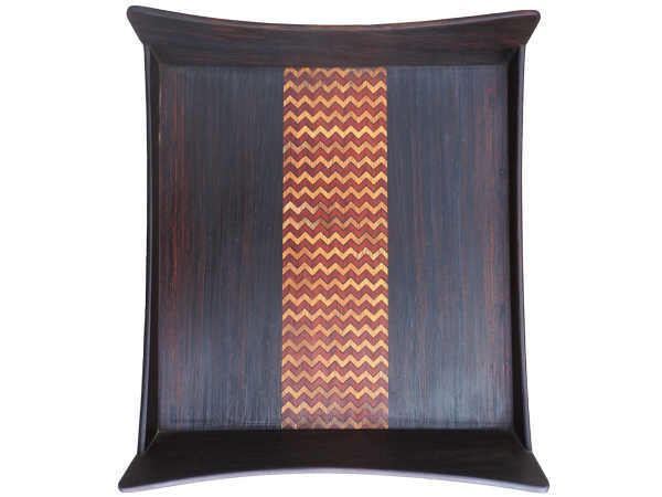 Zig Zag / Chevron Series