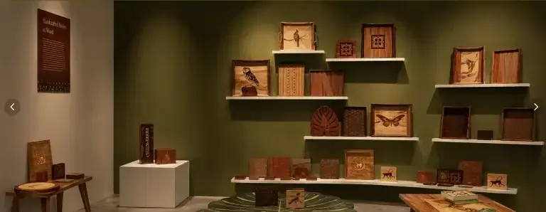 All products