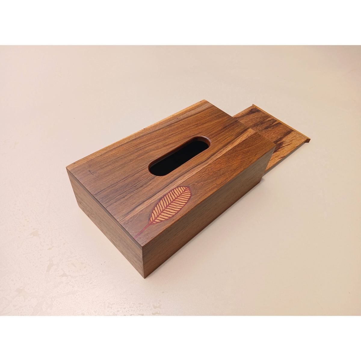 product-thumb